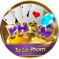 phom ta la